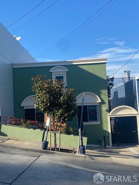 224-224A Dwight Street