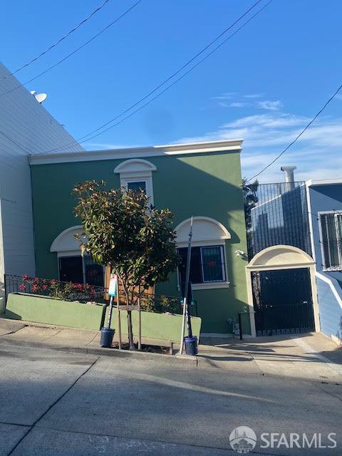 224-224A Dwight Street