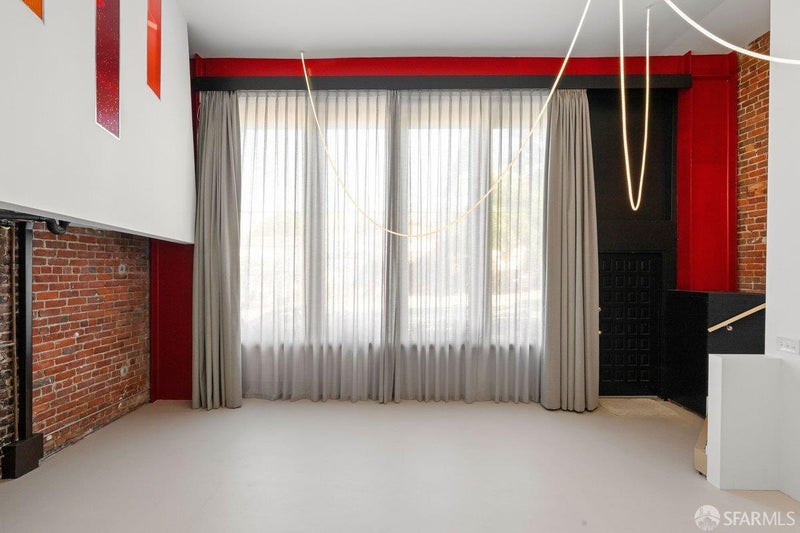 312 Connecticut Street