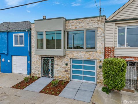 Featured picture for the property 425027453