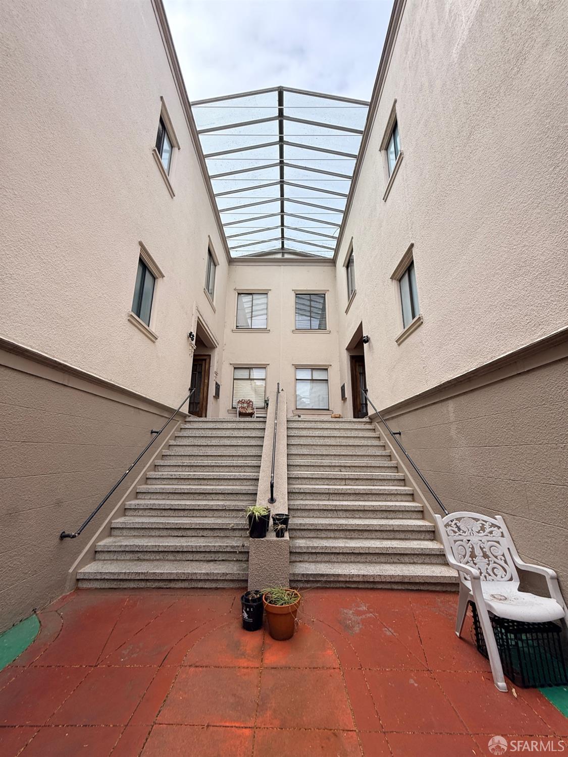483-497 22nd Avenue
