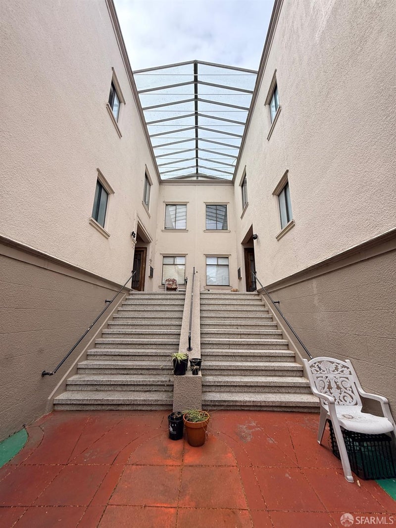 483-497 22nd Avenue