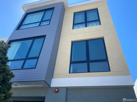 2343 Taraval Street, San Francisco, CA 94116 - #: 424058210