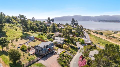 Featured picture for the property 325038317