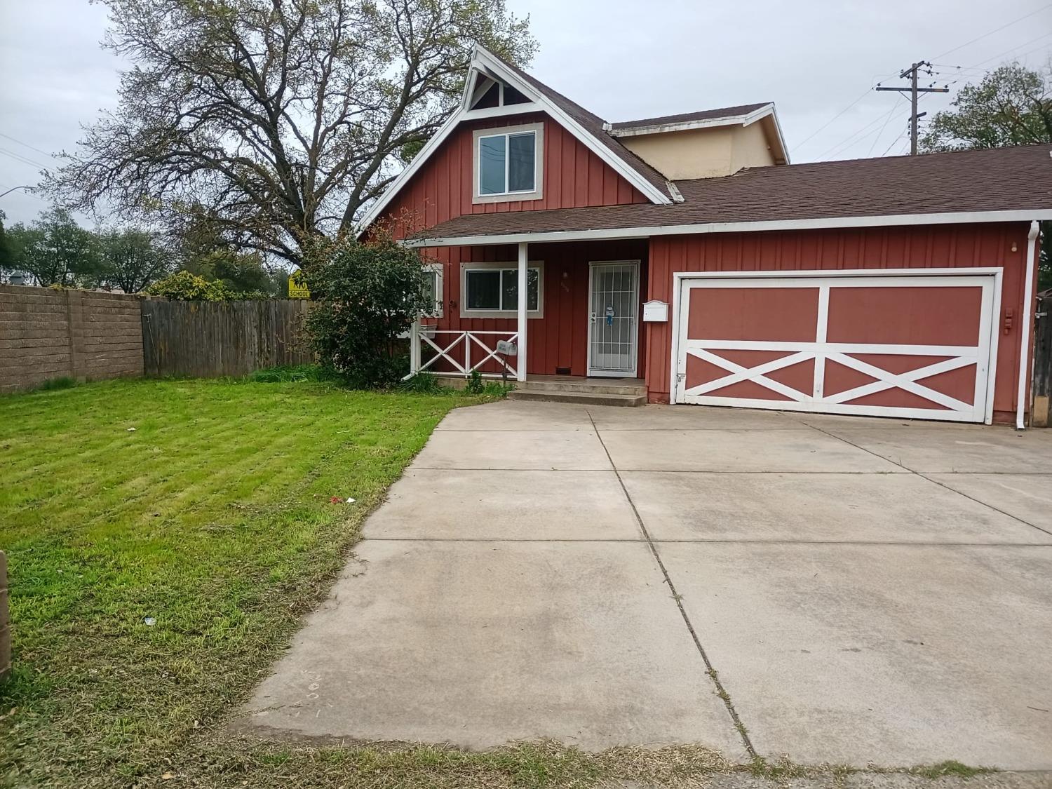 MLS: 225035031