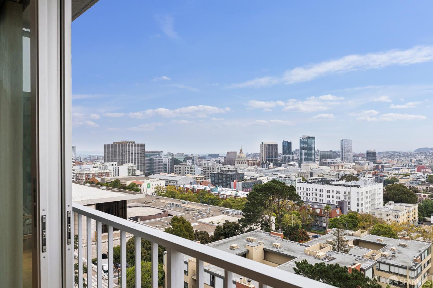 66 Cleary Court 1409