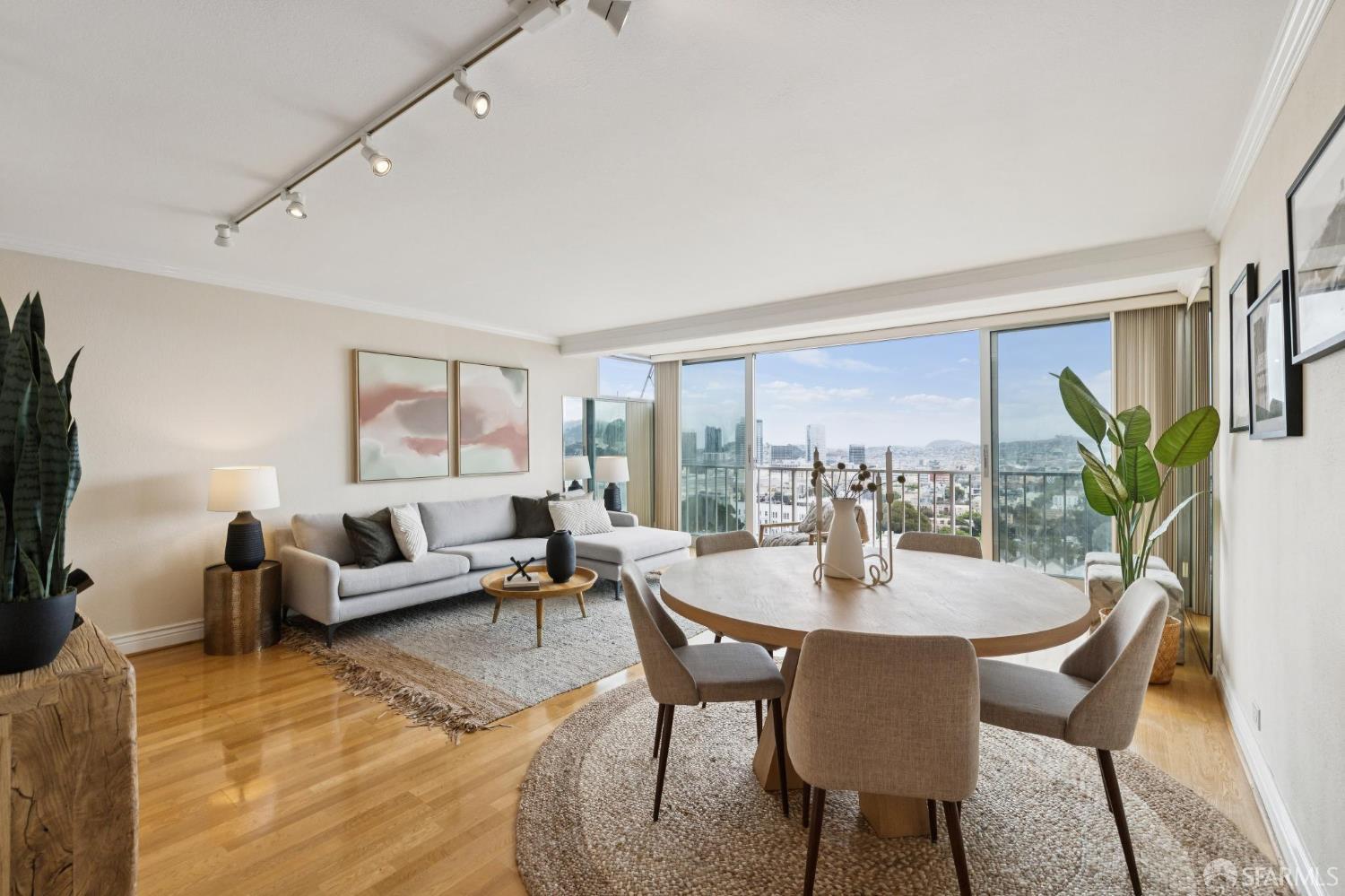 66 Cleary Court 1409