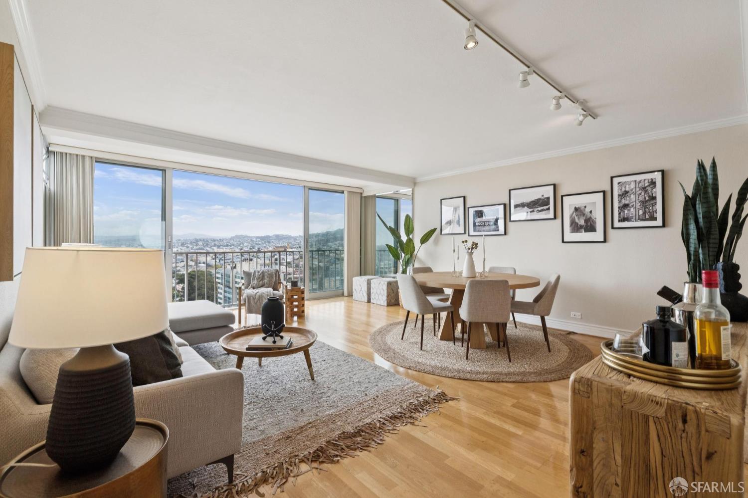 66 Cleary Court 1409