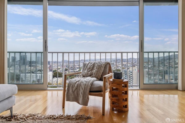 66 CLEARY CT APT 1409, SAN FRANCISCO, CA 94109 - Image 925e7934dd4756ad453b2258d2669d78/4228861199
