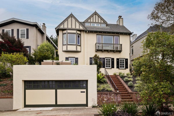 93 SAN PABLO AVE, SAN FRANCISCO, CA 94127 - Image 925f415ae5583ab545878f5c3037f3c2/2021576866
