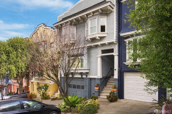 1360 5TH AVE, SAN FRANCISCO, CA 94122 - Image 927b7657b18f1e036ed5e50367934937/2207144207