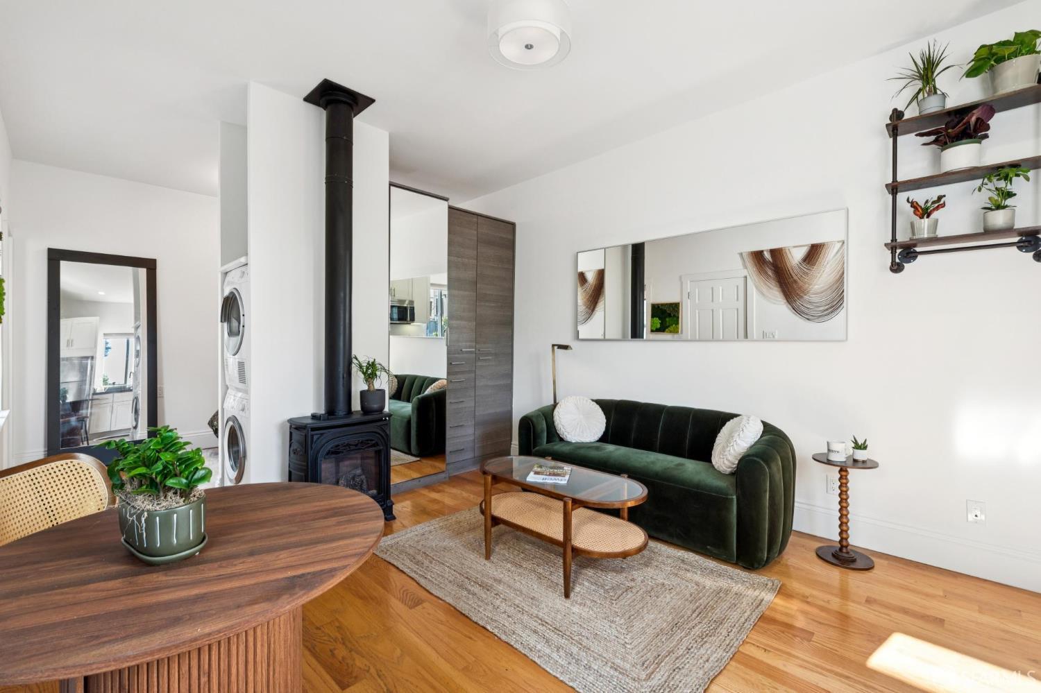 178 Clinton Park A