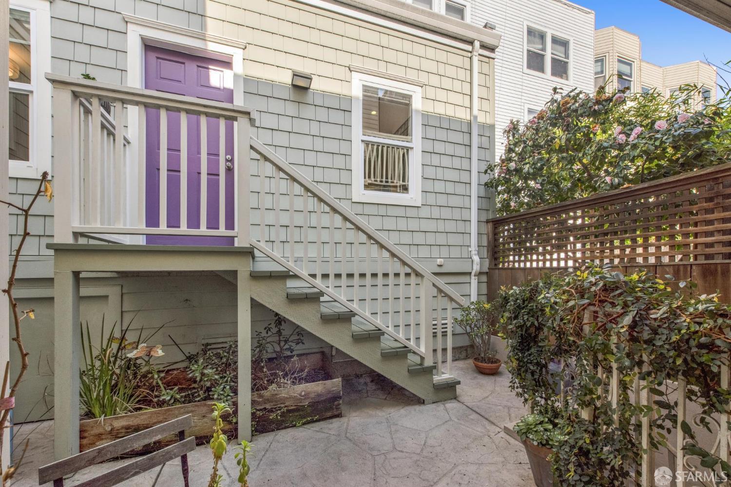 178 Clinton Park A