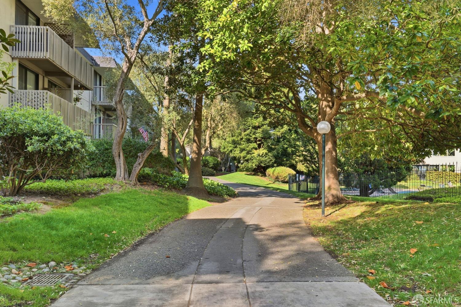 8109 Shelter Creek Lane, San Bruno CA 94066