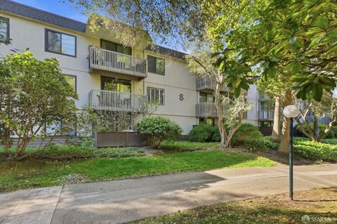 Property photo of 8109 Shelter Creek Lane, San Bruno, CA 94066