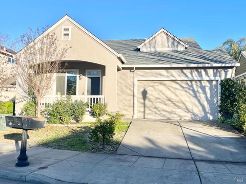 Featured picture for the property 325103979