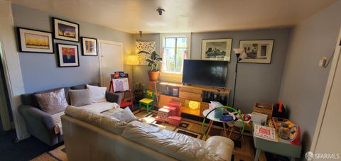 Photo of 566 Athens Street, San Francisco, CA 94112 (MLS # 425077150)