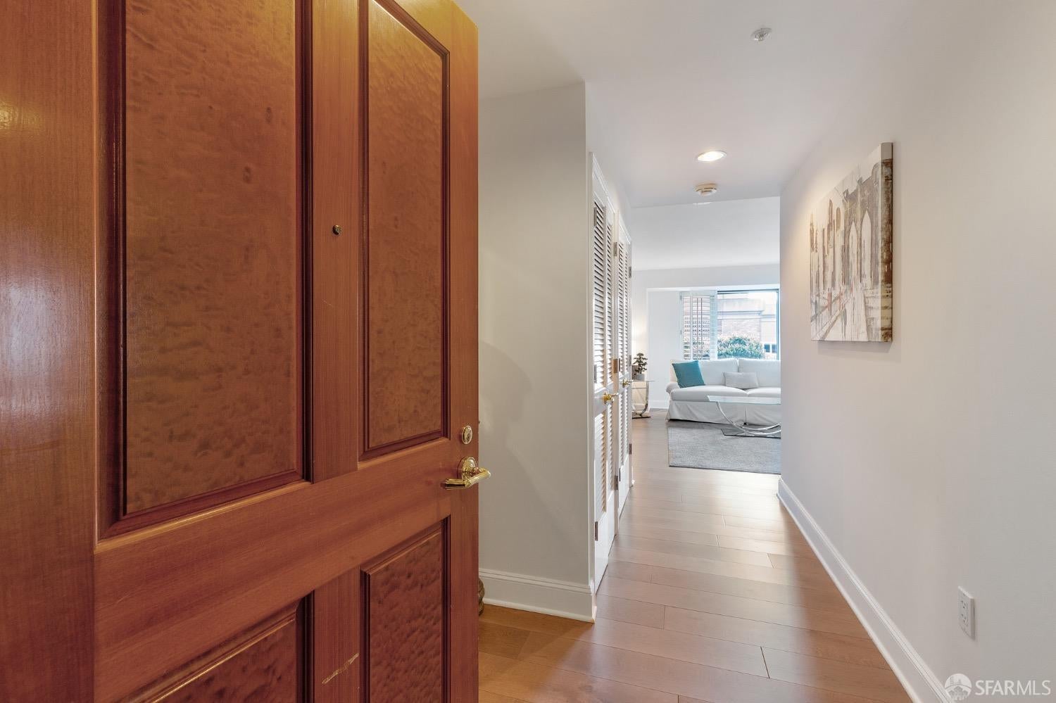 75 Folsom Street 801