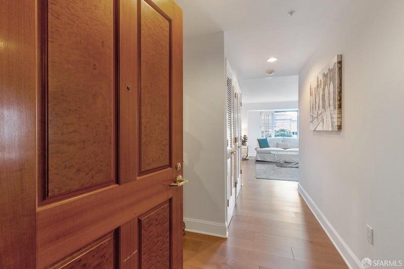 75 Folsom Street 801