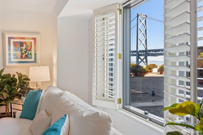 75 Folsom Street 801 San Francisco CA 94105