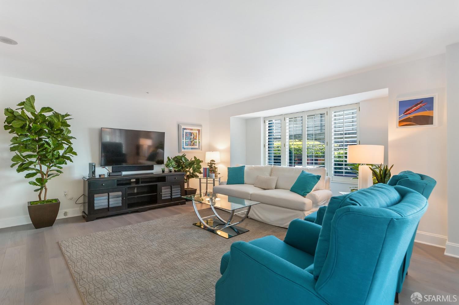 75 Folsom Street 801