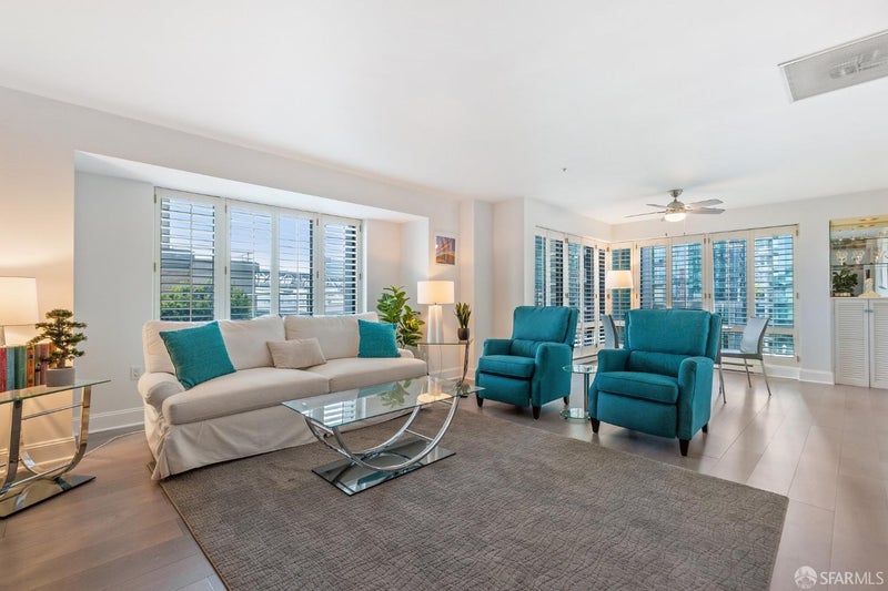 75 Folsom Street 801