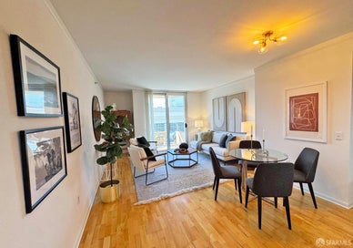 1800 Washington Street 717 San Francisco CA 94109