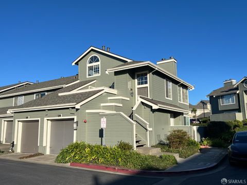 1208 Cameron Lane, Daly City, CA 94014 - #: 426093654