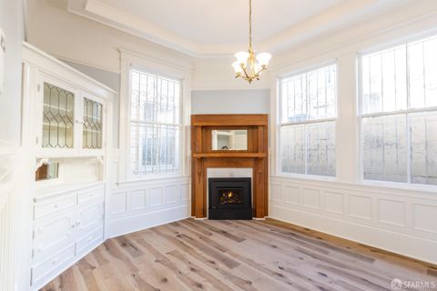 466 Columbus Avenue, San Francisco, CA 94133 - #: 426094586