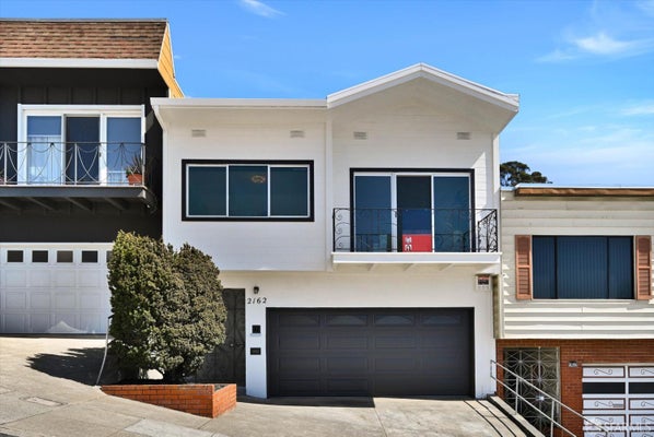 2162 14TH AVE, SAN FRANCISCO, CA 94116 - Image 936145f5256c43cddb2ca10aa58069f8/2581393057