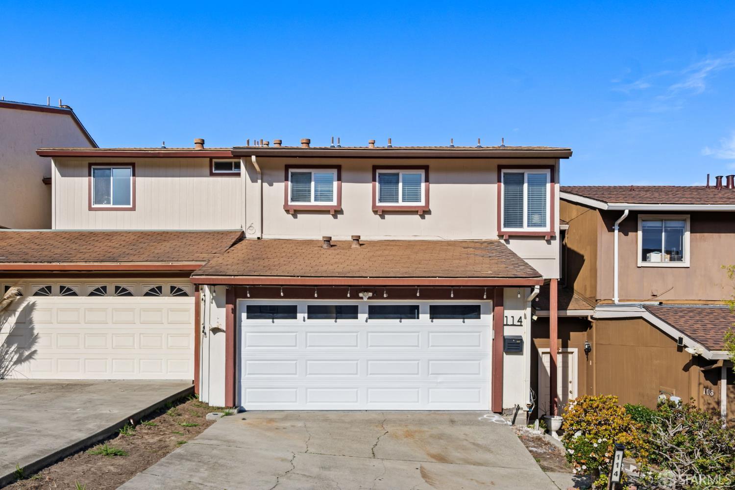 114 Saint Michaels Court