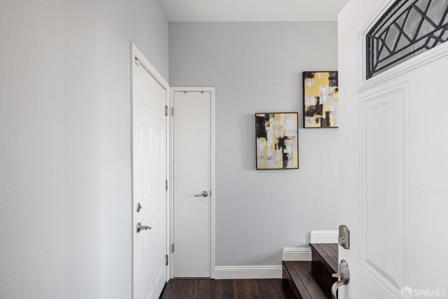 114 Saint Michaels Court