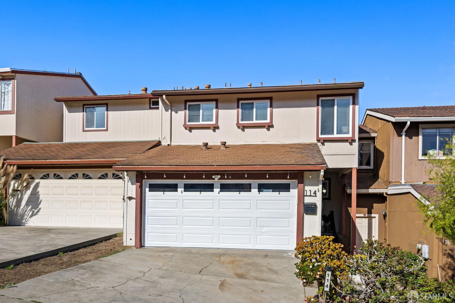 114 Saint Michaels Court