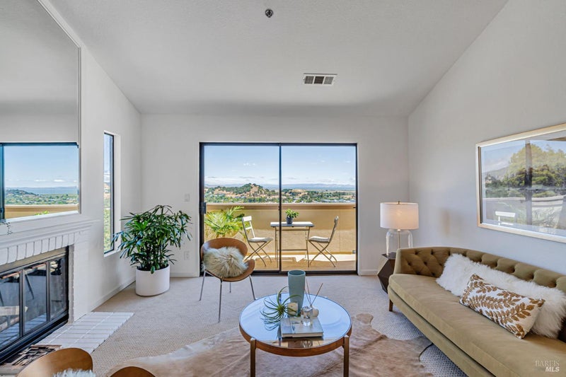 270 Channing Way 1