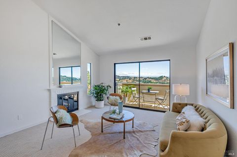 Property photo of 270 Channing Way 1, San Rafael, CA 94903