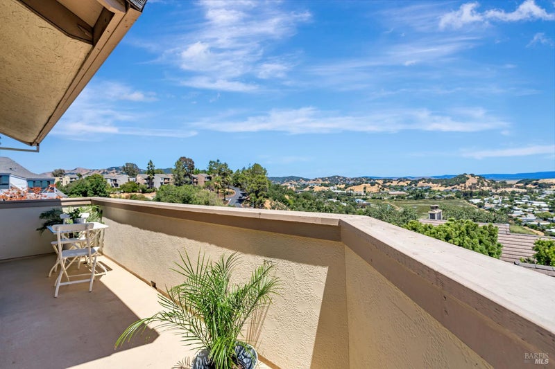 270 Channing Way 1
