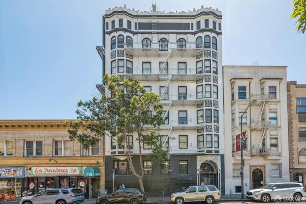 725 ELLIS ST, SAN FRANCISCO, CA 94109 - Image 938545b38576bde5ea32a55c6718dbcd/3508140680