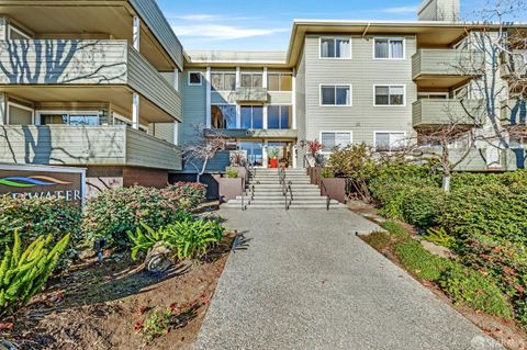 Property photo of 300 Murchison Drive 220, Millbrae, CA 94030
