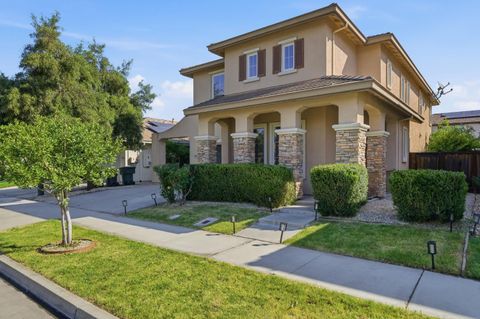 Property photo of 16390 Adobe Way, Lathrop, CA 95330