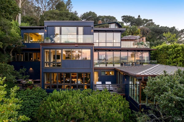 234 CURREY LN, SAUSALITO, CA 94965 - Image 93acf89fda41abfb958948fe63c5080d/531219613