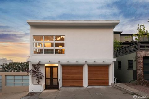 Photo of 50 Montclair Terrace, San Francisco, CA 94109 (MLS # 425083922) Photo of 50 Montclair Terrace, San Francisco, CA 94109 (MLS # 425083922)