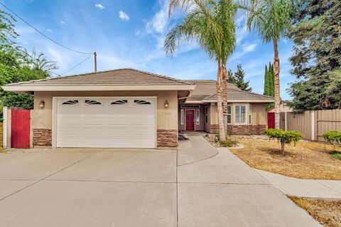 Photo of 2355 Morrill Road, Riverbank, CA 95367 (MLS # 225128056)