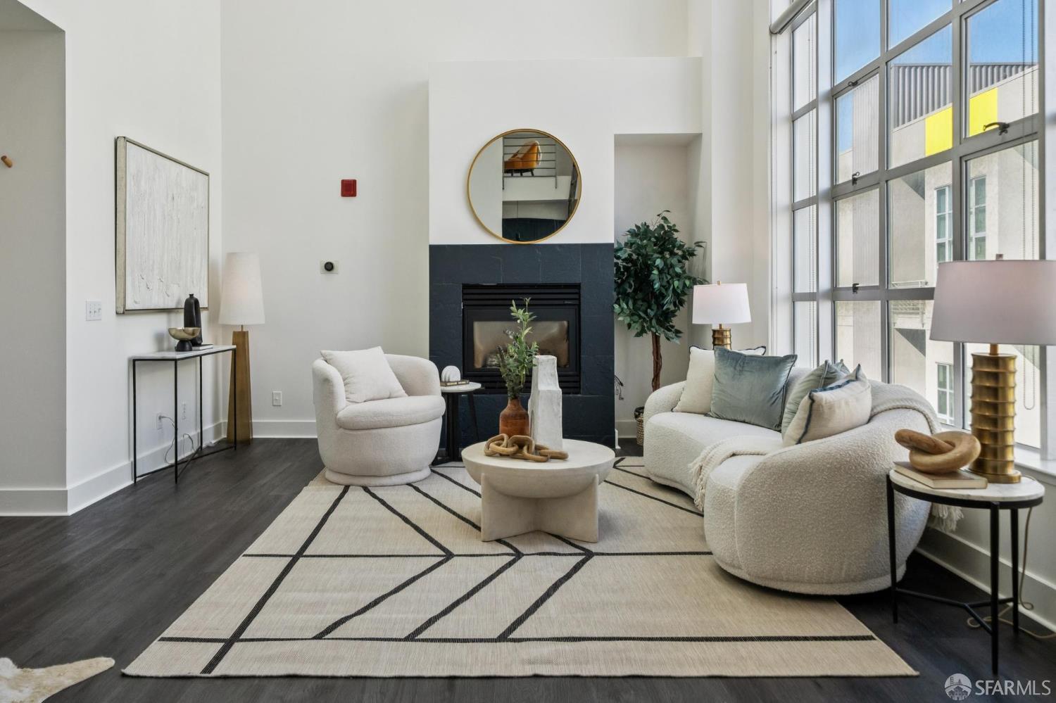 128 Morris Street 13