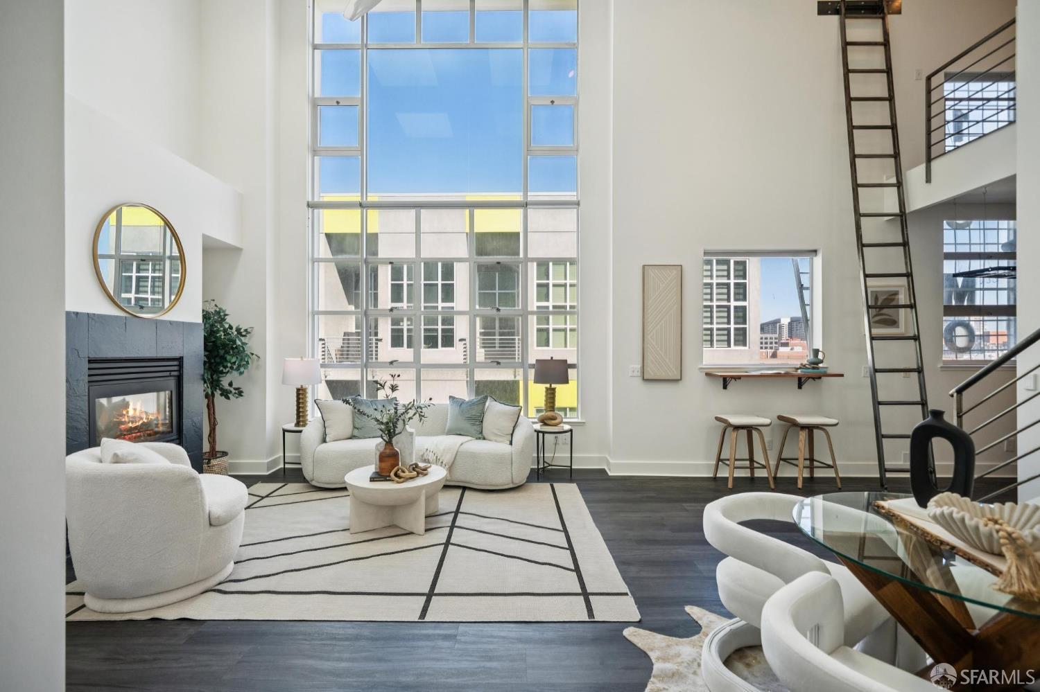 128 Morris Street 13