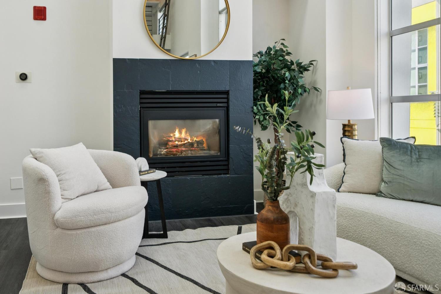 128 Morris Street 13