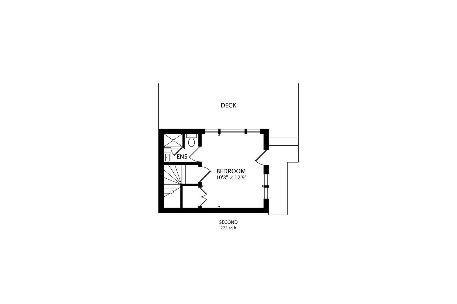 295-299 Corbett Avenue