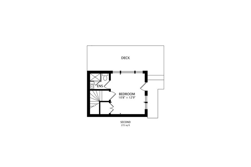 295-299 Corbett Avenue