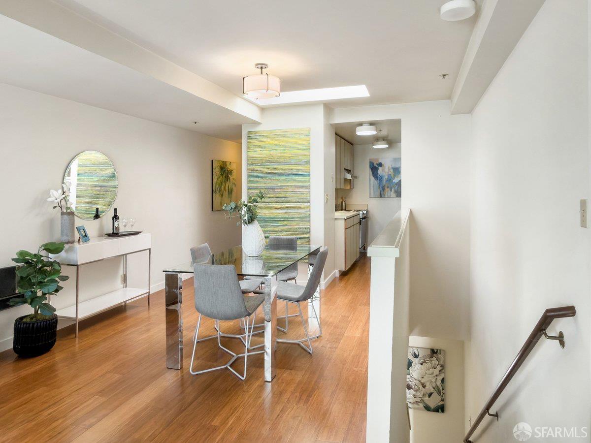601 Van Ness Avenue 68