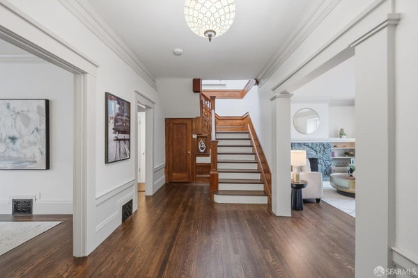711 12TH AVE, SAN FRANCISCO, CA 94118 - Image 94b6ca2daa81dd443cdeacdcd1dd1c39/2530764287