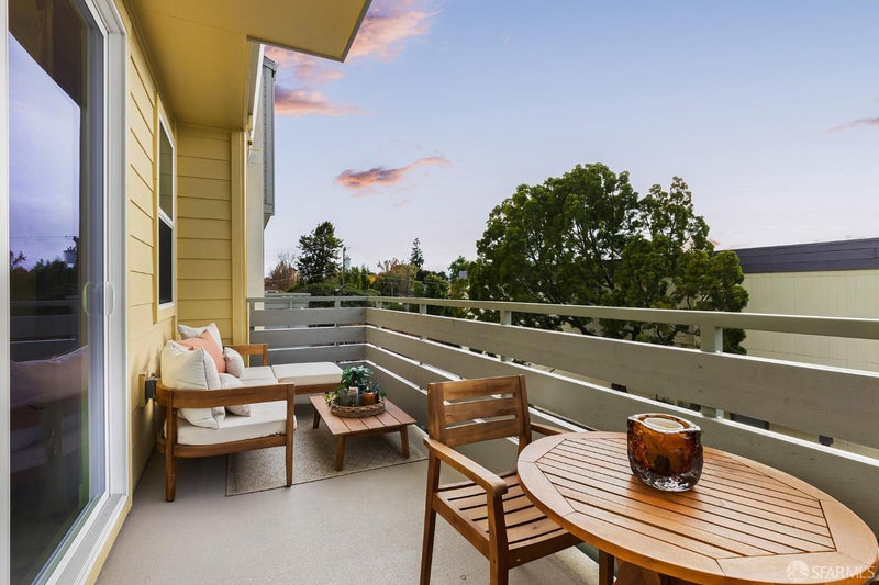 1303 Besra Terrace 6